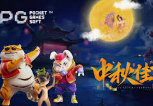 永盈彩票welcome最新版