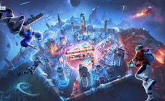 永盈彩票welcome免费版