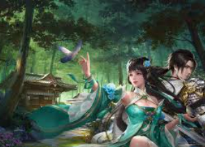 永盈彩票welcome电脑免费版