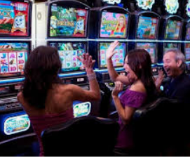 永盈彩票welcome最新版