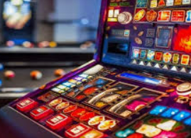 永盈彩票welcome最新版