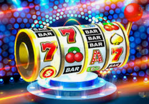 永盈彩票welcome最新版