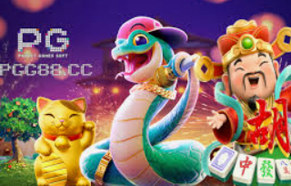 永盈彩票welcome客户端