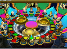 永盈彩票welcome免费版