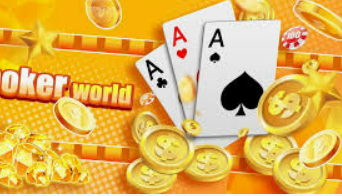 永盈彩票welcome正式版