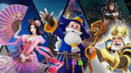 永盈彩票welcome客户端