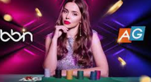 永盈彩票welcome客户端