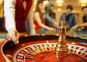 永盈彩票welcome免费版