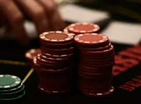 永盈彩票welcome免费版