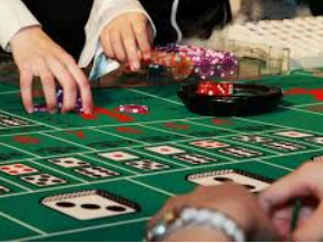 永盈彩票welcome手机版